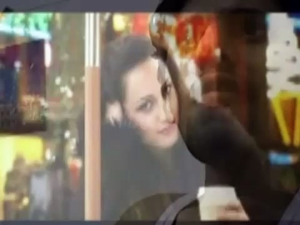 my asif song