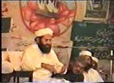 ALLAH WALAY 2.SAHIBZADA HAZRAT SULTAN FAYAZ-UL-HASAN SARWARI QADRI