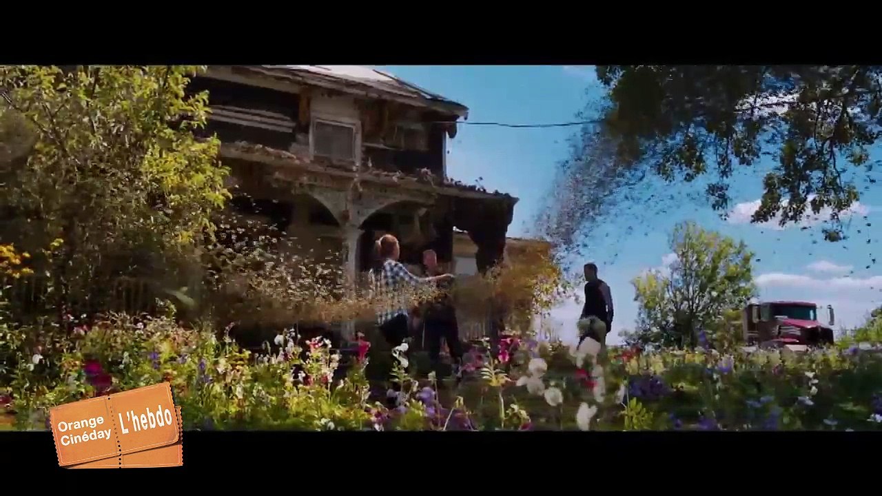 07 JUPITER ASCENDING