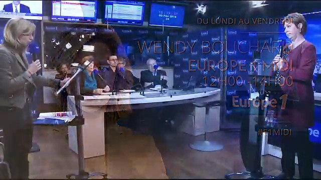 Oui l'école doit faire mieux mais il faut des moyens