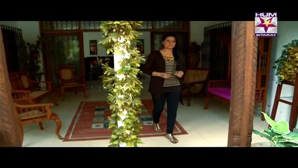 Tera Woh Piyar Episode 89 Full HUMSITARAY TV DEC 23, 2014