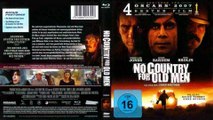 No Country for Old Men (2007) Full Movie ❊Streaming Online❊