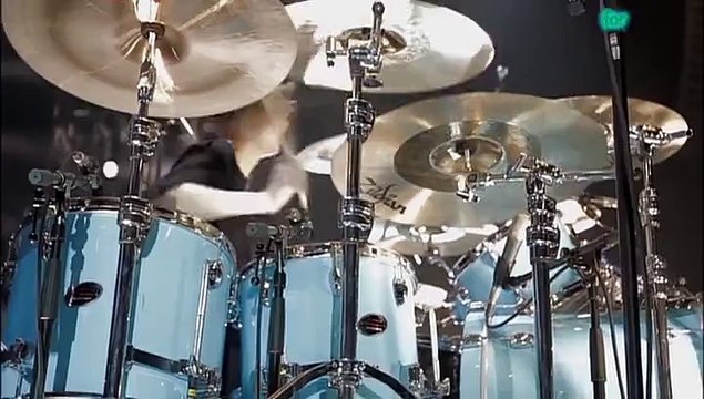 ONE OK ROCK JinseixKimi Film 6° Parte(Final)Sub Español