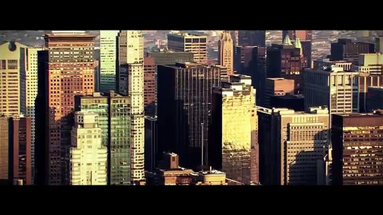 50 Cent -  Big Rich Town (feat. Joe)