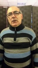 Caldaie CataniaTestimonianza Riccardo