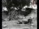 Gallipoli campaign - War of Honor - Turkish Millitary Footage