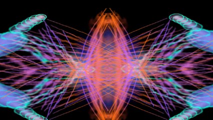 Pregação Muito Linda!