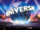Les Voyages extraordinaires de Jules Verne - Le tour du monde en 80 jours - Film Complet VF En Ligne HD 720p