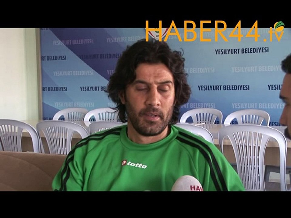 3_SUBAT_YESILYURTSPOR_CIHANGIR_HOCA