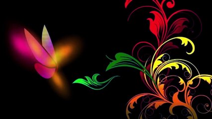 Welcome Back | John Abraham & Surveen Chawla's LEAKED SONG