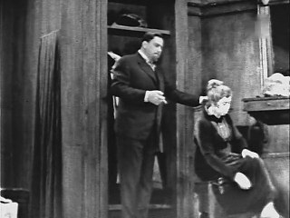 Егор Булычов и другие