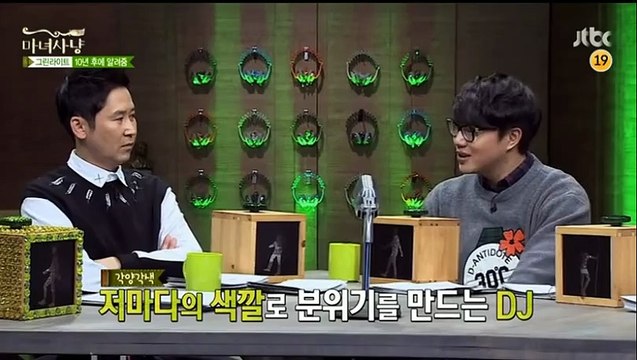 블루­카­지­노­ぉ▶ＡＭＭ４００ ℃Ｏ⒨◀び블루­카­지­노­