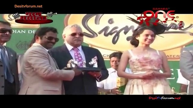 Masala Gupshup 3rd February 2015 Video Watch Online pt1