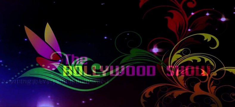 Vidya Balan Talks on Whistling Woods