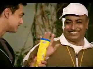 Pub marrante pour Monaco Scratch