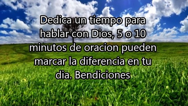 Musica para orar, musica de fondo con hermosas imagenes