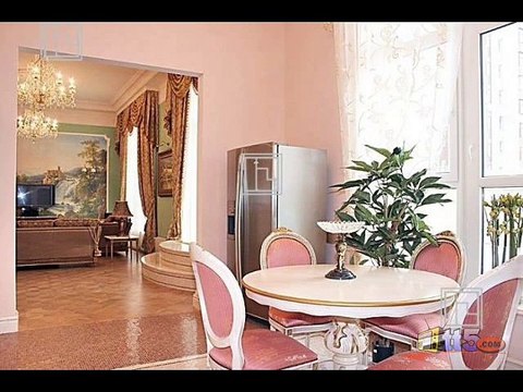 شقه سوبر لوكس للبيع فى فيصل 120متر ب145 الف