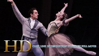Watch Ballet 422 Full Movie Download Free DVD