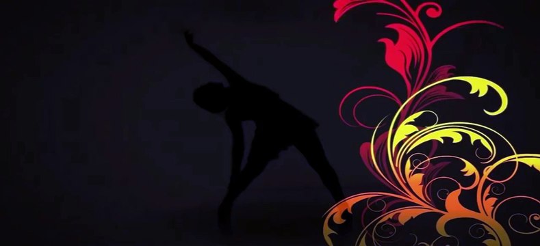 Playback Singer Sukhwinder Singh visit @ Cultural Hub At Whistling Woods