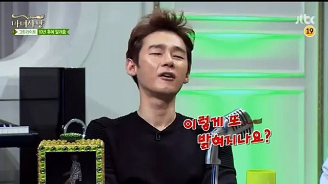 나인­카­지­노­を▶ＡＭＭ４００ ℃Ｏ⒨◀ぬ나인­카­지­노­