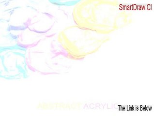 SmartDraw CI Free Download [Download Here]