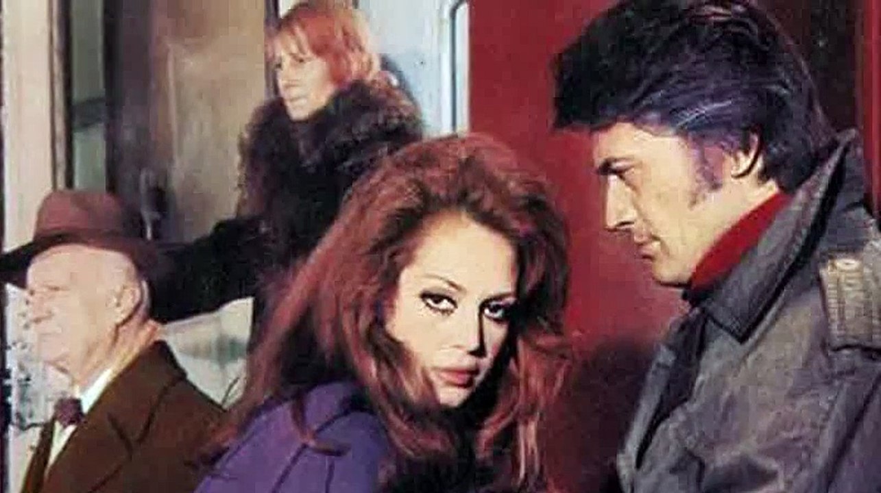 Nesrin Sipahi - Aşkın kanununu yazsam yeniden