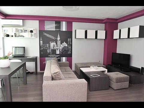 شقه هاى لوكس 200م للبيع بفيصل بانوراما ش40متر 350 الف