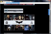 Batman Arkham Origins Redeem Codes