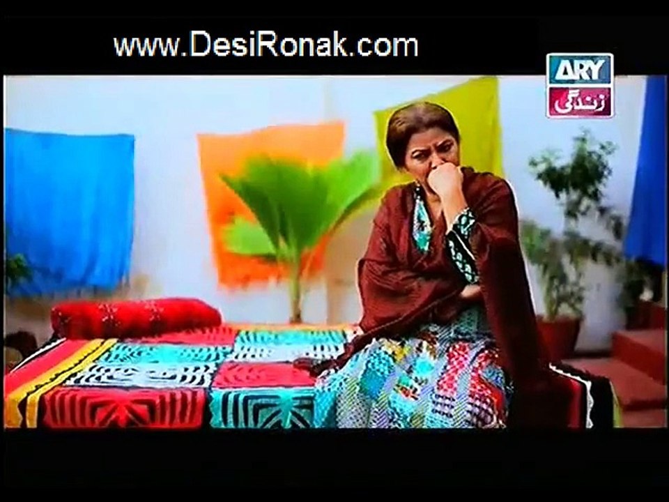 beh part 1 ep 168