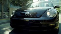 Serving San Jose, CA - Find Used Volkswagen Beetle Convertible For Sale