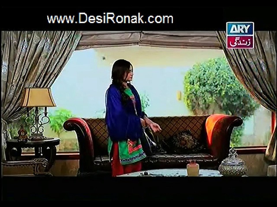 beh part 2 ep 168