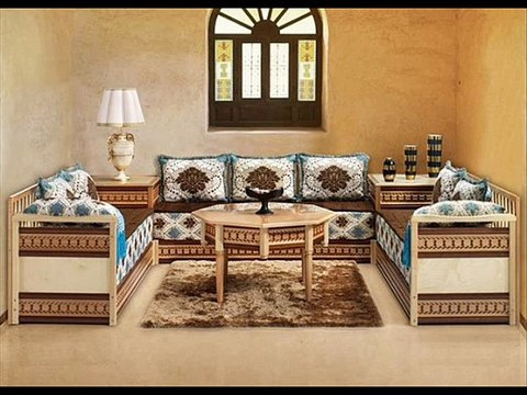 شقه للبيع عالثلاثينى الرئيسى بفيصل 170م ب210 الف