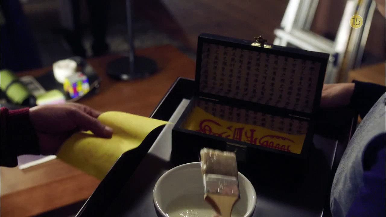 풍문 teaser 1_2