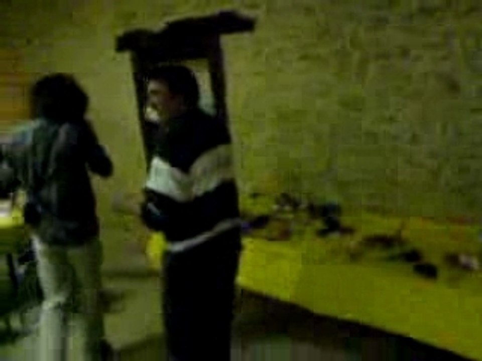 MOV00062