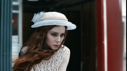 Toygar Işıklı - Söz Olur