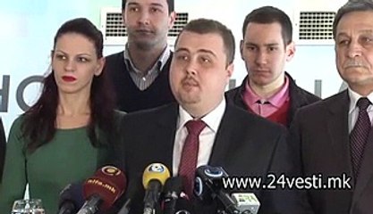 IZJAVA LJUPCO PRENDZOV 03 02