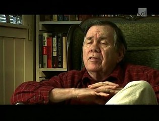 The Executioners 3 - States of Death