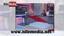 الشيخ وجدي غنيم يرد على شطحات عمرو خالد ويكشف مفاجآت وحقائق لأول مرة على الهواء مباشر