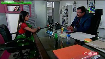 Tum Aise Hi Rehna-3 Feb 2015 pt3-www.Apnicommunity.com