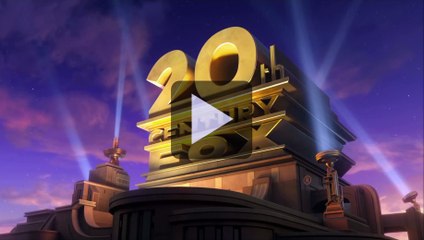 Ночь в музее Секрет гробницы (2014)  Русский Трейлер #2