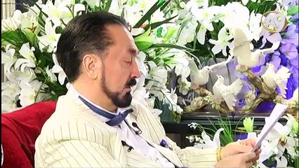 IŞİD’in şu an yaptıkları Peygamberimiz (sav) tarafından bildirilmiştir.