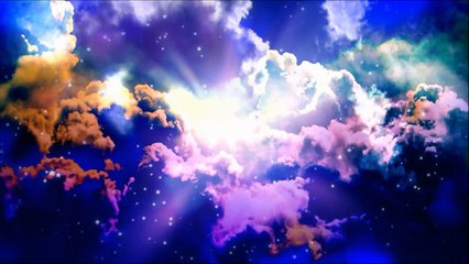 Eric Nordhoff - How Great Is Our God (Piano Instrumental)