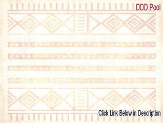 DDD Pool Keygen - Free of Risk Download