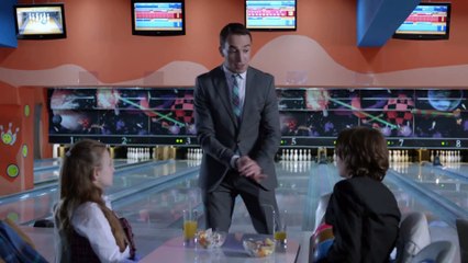 Под каблуком (2014)  Русский Трейлер