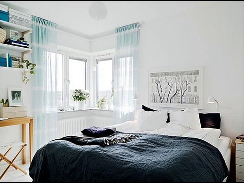 شقق للبيع فى فيصل 140متر بالرخصة ب135 الف ببرج واسانسير