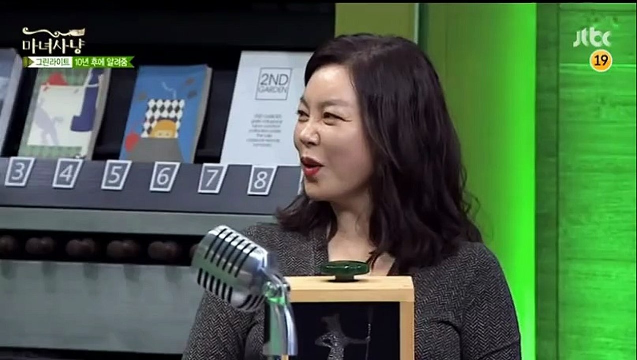 ­카­지­노­하는법の▶ＡＭＭ４００ ℃Ｏ⒨◀の­카­지­노­하는법