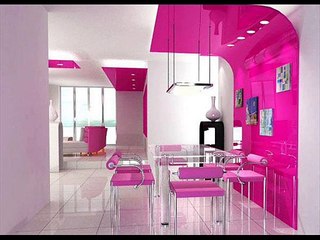 شقة بالرخصه بفيصل للبيع 110متر2نوم ورسبشن و2حمام100الف