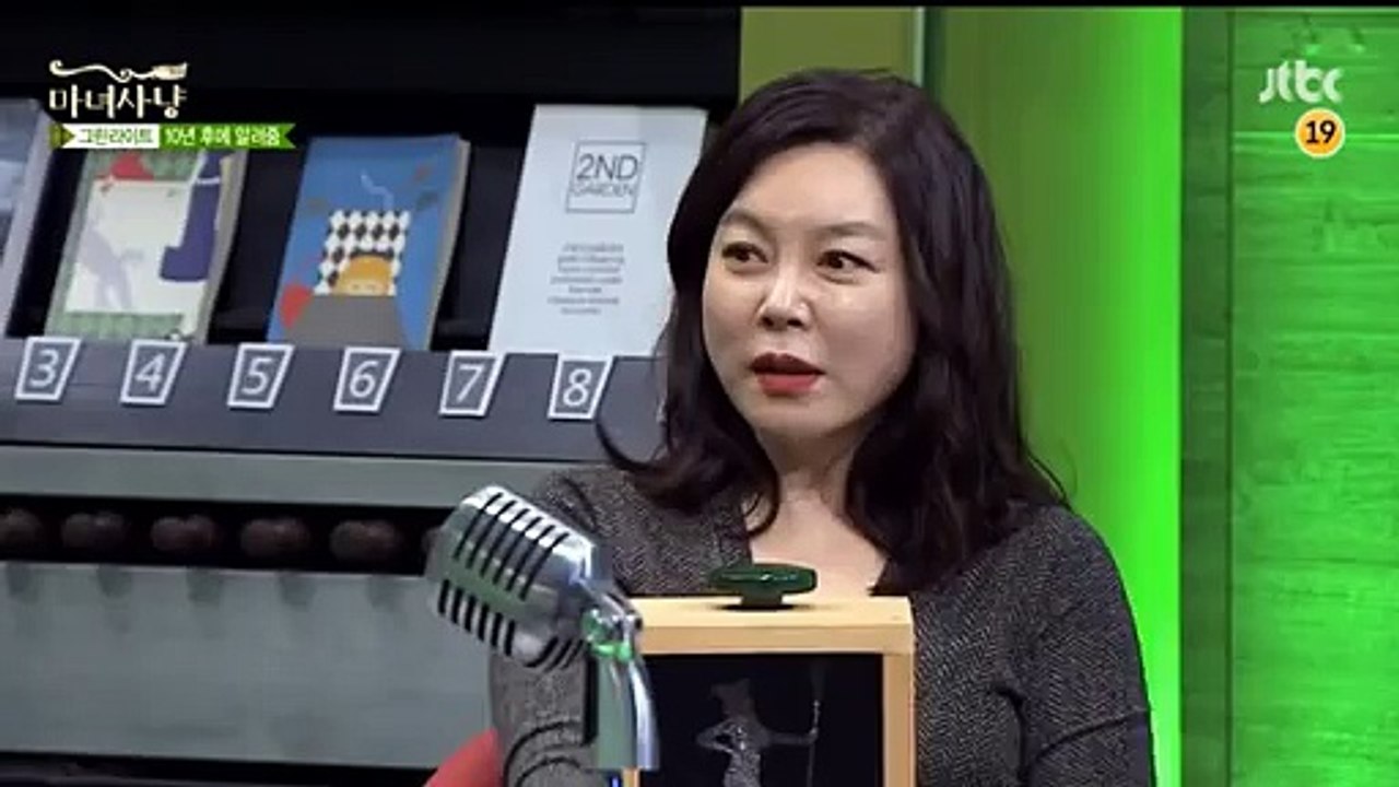 ­블­랙­잭­게임방법べ▶ＡＭＭ４００ ℃Ｏ⒨◀ど­블­랙­잭­게임방법