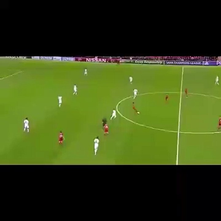GREAT FOOTBALL GAME