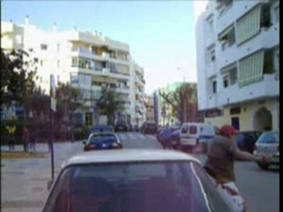 Pk estepona.